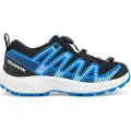 Salomon Xa Pro V8 Vandresko