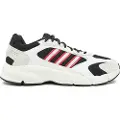 Adidas Crazychaos 2000 Sko