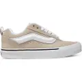 Vans Knu Skool Sko