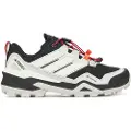 Adidas Terrex Skychaser Goretex Vandresko