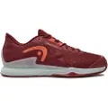 Head Sprint Pro 3.5 Clay Ler-sko