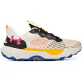 Under Armour Infinite Pro Trail Løbesko