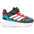 Adidas Marvel Spider-man Runfalcon Joggesko Til Spædbørn