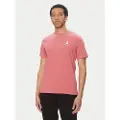 Helly Hansen Shoreline 3.0 T-shirt Med Korte ærmer