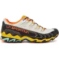 La Sportiva Ultra Raptor Ii Vandresko