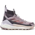 Adidas Terrex Free Hiker 2.0 Vandresko