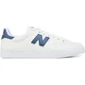 New Balance 100 Sko