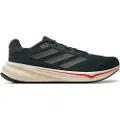 Adidas Response Løbesko