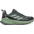 Adidas Terrex Trailmaker 2 Goretex Vandresko