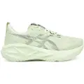 Asics Novablast 5 Løbesko