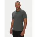 Emporio Armani 7m000228_af10373 Kortærmet Polo