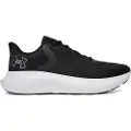 Under Armour Charged Rogue 5 Løbesko