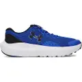 Under Armour Surge 4 Løbesko