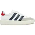 Adidas Barreda Sko