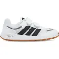 Adidas Tensaur Switch Sko