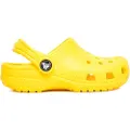 Crocs Classic Træsko