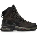 Salomon Quest 4 Goretex Vandrestøvler