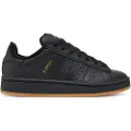 Adidas Originals Campus 00s Børnesko