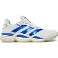 Adidas Stabil 16 Sko