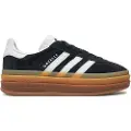 Adidas Gazelle Bold Sko