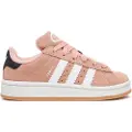Adidas Originals Campus 00s Sko