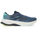 Adidas Supernova Solution 2.0 Løbesko