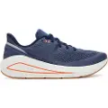 Under Armour Sonic 7 Løbesko