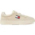 Tommy Hilfiger Em0em01568 Sko