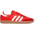 Adidas Samba Fc Bayern Sko