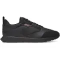 Hugo Boss Icelin 10266583 01 Sko