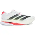 Adidas Adizero Boston 13 Løbesko