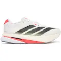 Adidas Adizero Boston 13 Løbesko