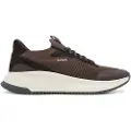 Hugo Boss Ttnm Evo Slon Knrsd 10263095 Sko
