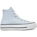 Converse Sneakers Converse CHUCK TAYLOR ALL STAR LIFT PLATFORM dame 39