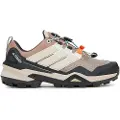 Adidas Terrex Skychaser Vandresko