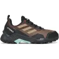 Adidas Eastrail 2.0 Rain.rdy Vandresko