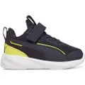 Puma Flyer 3 Ac+ Løbesko