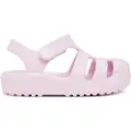 Crocs Sandaler til børn Crocs Classic Fisherman T barn 25 / 26