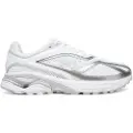 Under Armour Hovr Apparition Rtrftr Tc Sko