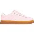 Tommy Hilfiger Greenwich Sko