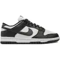 Nike Dunk Low Next Nature-sko til kvinder - hvid