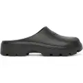 Pepe Jeans Pepe Jeanstil kvinder. PLS70161 Flip flops Sun Beach sort (37), Fast, Ingen, Badetøj