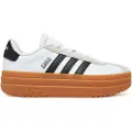 Adidas Vl Court Bold Sko