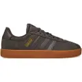 Adidas Vl Court 3.0 Sko
