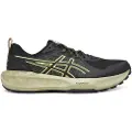 Asics Gel Sonoma 8 Trailsko