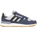 Adidas Originals Treziod 2.0 Sko