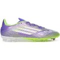 Adidas F50 League Fg/mg Fodboldstøvler