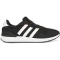 Adidas Run 60s 4.0 Sko