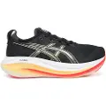 Asics Gel Nimbus 27 Løbesko