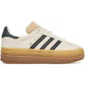 Adidas Originals Gazelle Bold Sko